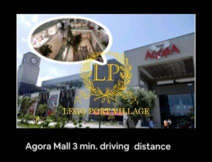 Close Airport,Mall Of Antalya Shopping Center,Tram Station 外观 照片