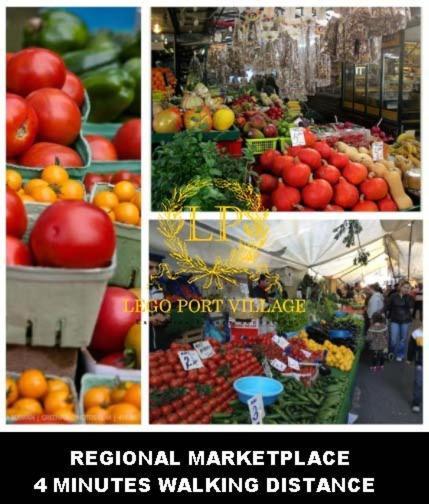 Close Airport,Mall Of Antalya Shopping Center,Tram Station 外观 照片