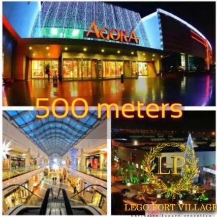 Close Airport,Mall Of Antalya Shopping Center,Tram Station 外观 照片